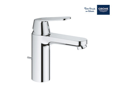 Grohe Eurosmart Cosmopolitan OHM basin M-sized - Chrome - 23325000