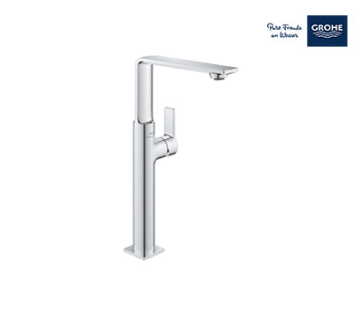 Grohe Allure Basin Mixer 1/2″ Xl-size - Chrome - 23403001