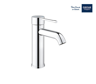 Grohe Essence Basin mixer 1/2″ S-Size - Chrome - 23590001