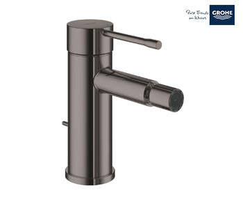 خلاط بيديه 1/2″ بوصة جروهى اسنس مقاس S- اسود - 24178A01
