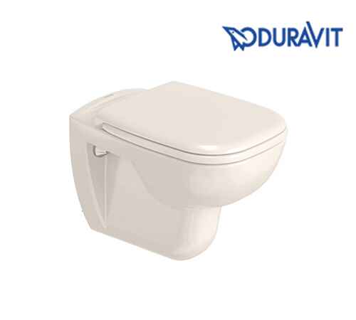 2535494700 - tawredaat