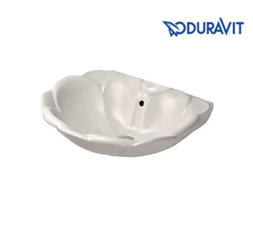 2614504700 - tawredaat