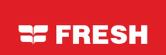 Fresh Logo