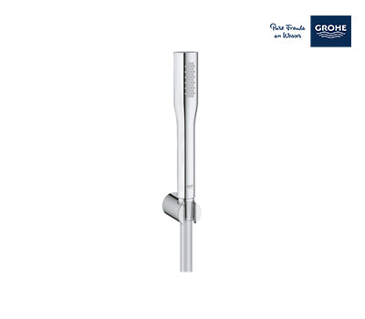Grohe Euphoria Cosmopolitan Stick Wall Holder - Chrome - 27369000