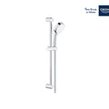 27578002 - tawredaat