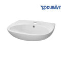 3212600000 - tawredaat
