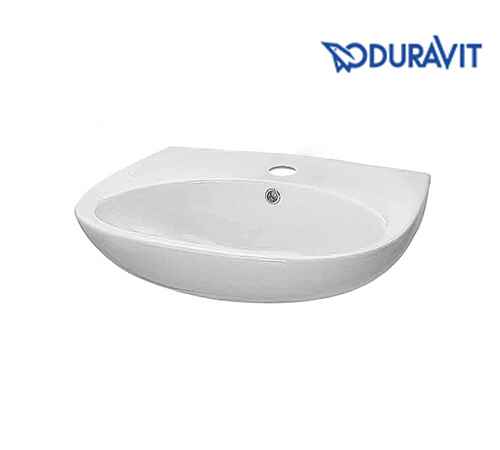 3212600000 - tawredaat