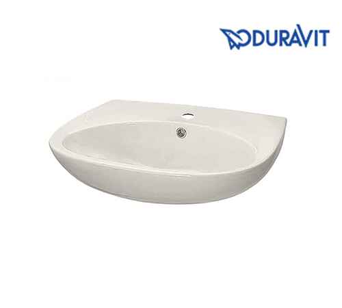 3212604700 - tawredaat