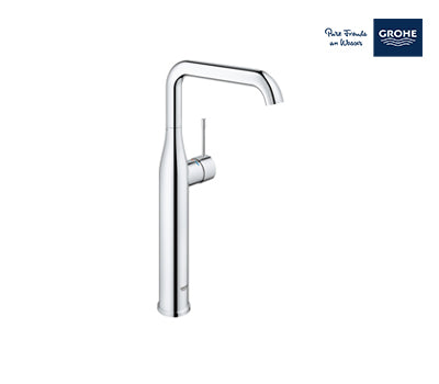 Grohe Essence Kitchen Mixer 1/2″ XL-SIZE - Chrome - 32901001