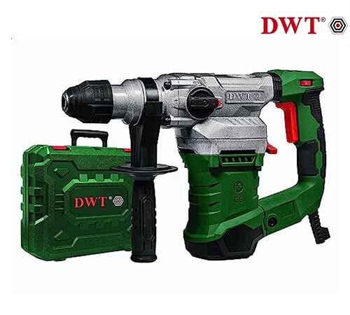 3300 - tawredaat