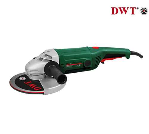 3304 - tawredaat