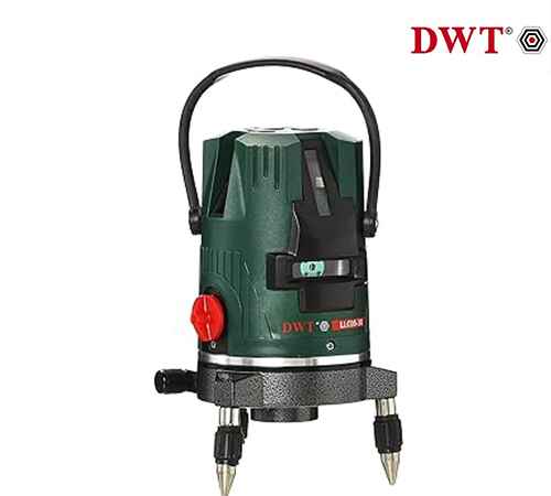 3308 - tawredaat