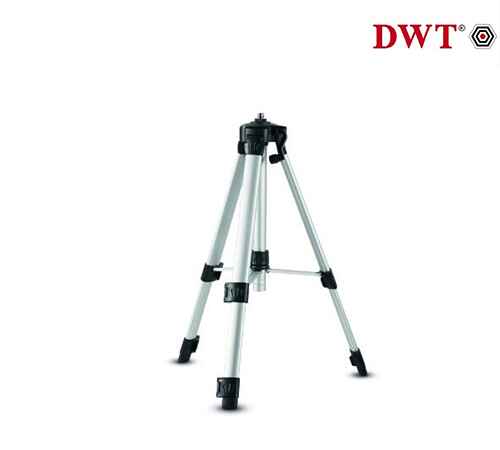 3309 - tawredaat