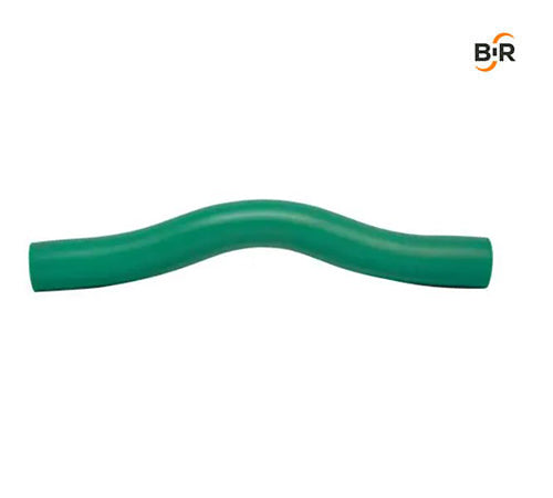 BR-Welding Crank 32mm - 351030003
