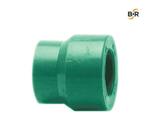 BR-Welding Reducer - 20×32mm-351040002
