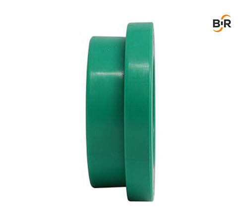 BR-Flang of Ball Valves- 63mm-351091005