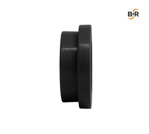 BR- Flang of Ball Valves In Black 32mm - 351095003