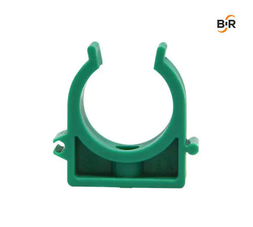 BR-PPR- Clamps 20mm - 351099945