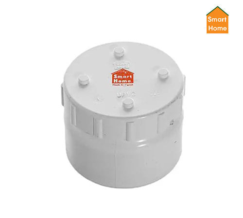 Cleaning Insert With Access Door - 60mm - Smart Home - 353095001