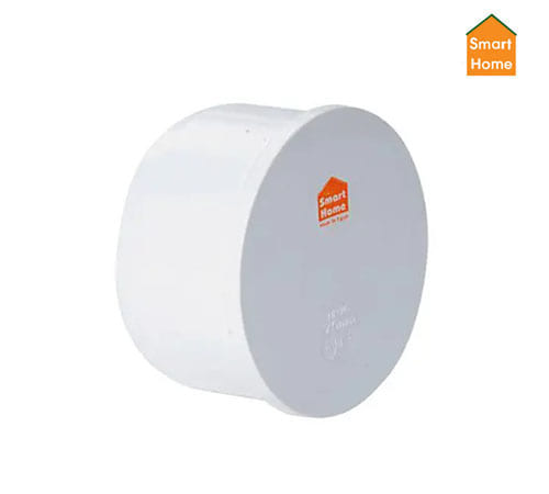 Floor Drain Plug - 48mm - Smart Home - 353095012
