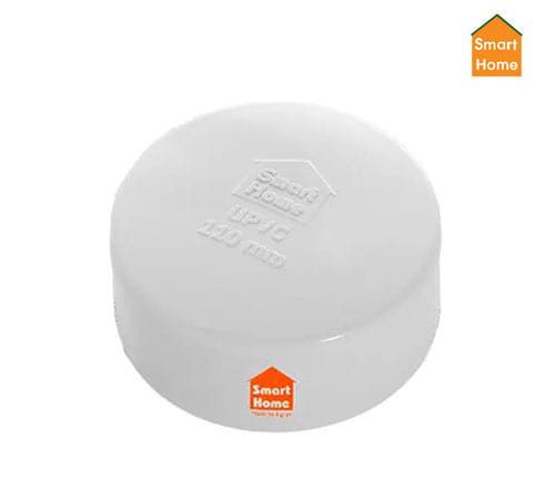 Pipe Plug - 75mm - Smart Home - 353095022
