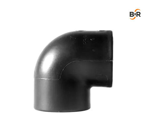 BR-Elbow 90° 32mm - 355020003