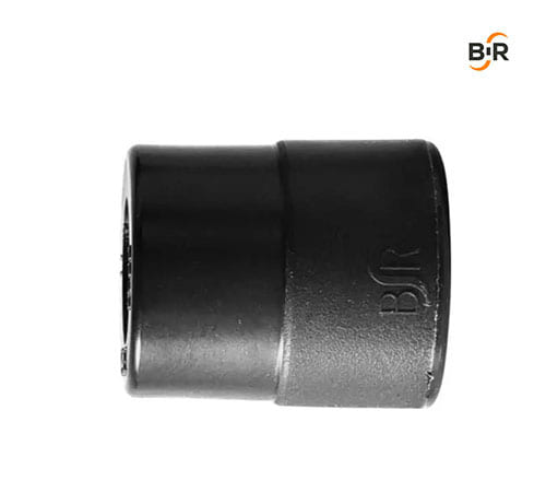 BR-Welding Reducer 32×25mm - 355040003