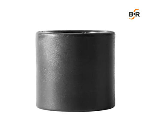 BR-Socket 32mm - 355070003