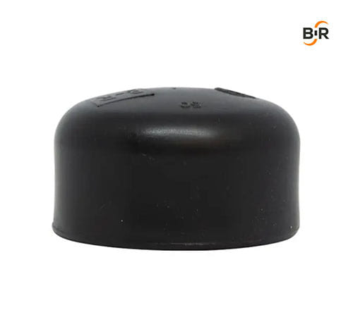 BR-Cap 32mm - 355080003