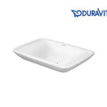 369700000 - tawredaat
