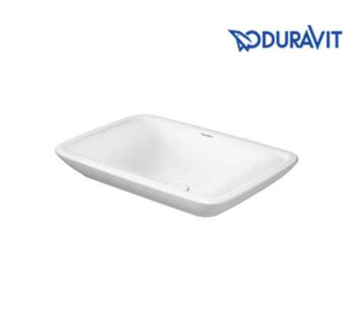 369700000 - tawredaat