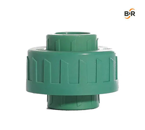 BR-Welding Union 32mm - 371080003