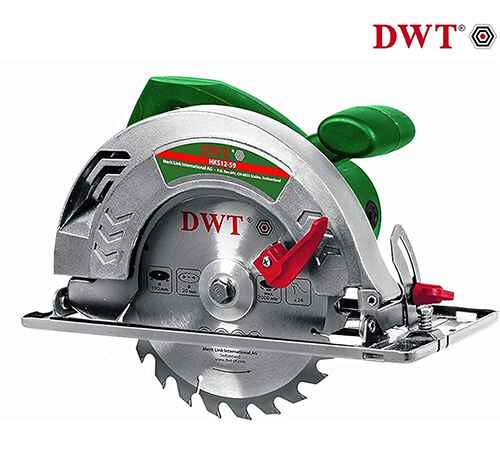3728 - tawredaat
