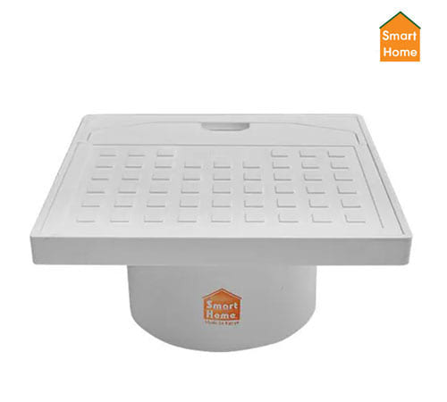 غطاء بيبة مفتوح 20*20 مم - سمارت هوم -373030004