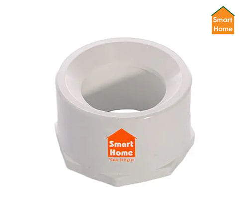 Reducing Bush - 60/75mm- 60/75mm - Smart Home - 373050003