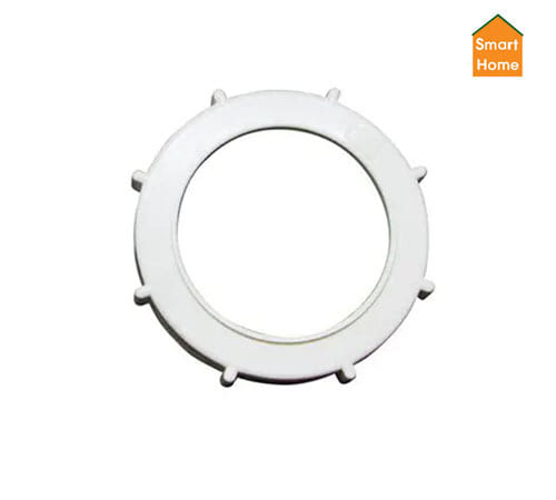 Expansion Joint - 75mm - Smart Home - 373099908