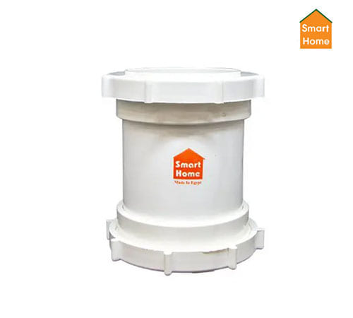 Repairing Socket With Expansion Joint - 75mm - Smart Home - 373099913