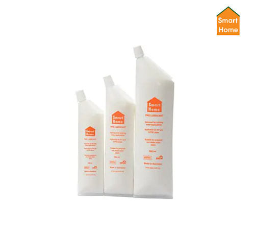 Smart Home Pipe Lubricant - 250ml - Smart Home - 377020021