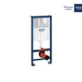 38721001 - tawredaat