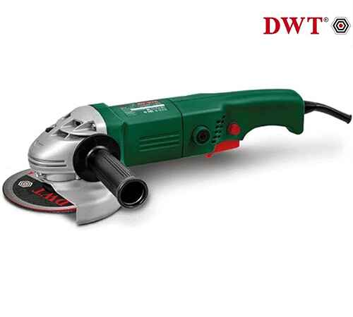 3957 - tawredaat