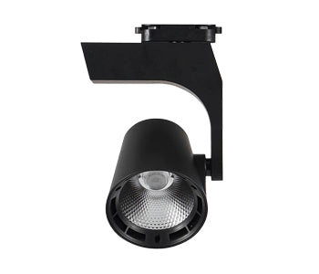 Bareeq Flood Lights Without Lamp - White - 39991042244684