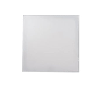 Bareeq Recessed Spots 60 Watt 6000 Lumens - 60*60 cm - White - 39991042244694