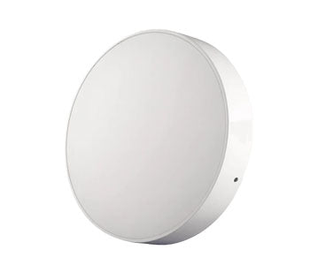 Bareeq Surface Mounted Lights 80 Watt 7200 Lumen - White - 39991042244705