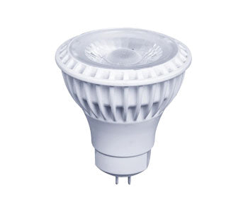 Bareeq Bulb 5 Watt 600 Lumens - 39991042244714