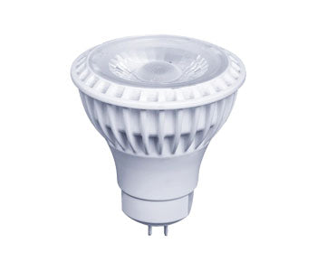 Bareeq Multi Color Bulb 5 Watt 600 Lumens - 39991042244715