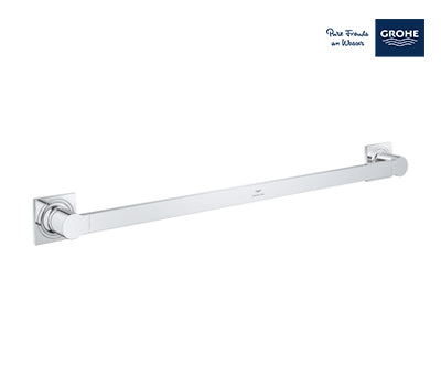 Grohe Allure Towel Holder - Chrome - 40341001