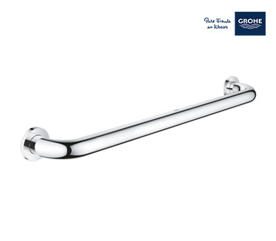 Grohe Essentials Grab Bar - Chrome - 40794001