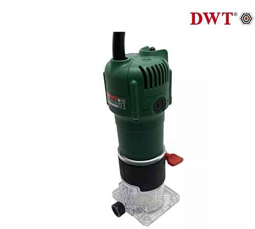 4148 - tawredaat