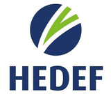 Hedef