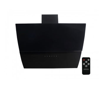 Purity Turkey Built In Hood 3 Speeds With Led Lighting - Suction Power 1000 - 499580942